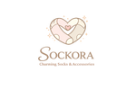 Sockora.space - Home